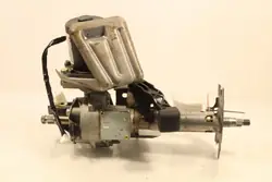 Bomba de dirección OEM 452000D030 para Toyota Yaris