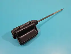 Liukuoven kahva VW TRANSPORTER T5 7H0843642E