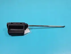 Manija de puerta corredera VW TRANSPORTER T5 7H0843642E