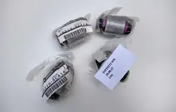 Drijfstangbushing OEM 56219-5CA1A voor Infiniti Q70