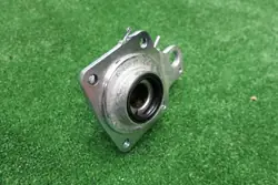 Pivot de direction gauche OEM 43440-81A30 Suzuki Jimny