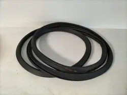 Junta do portão OEM 51767498729 BMW X4 G02 - Usado