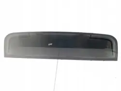 OEM MAM64361 achterruit voor Chevrolet Avalanche 2008