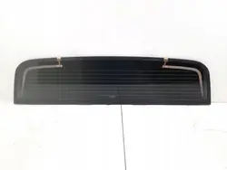 Vitre arrière OEM MAM64361 pour Chevrolet Avalanche 2008