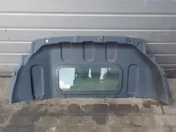 Cloison de cabine OEM PRZEGRODA KABINY RENAULT DACIA