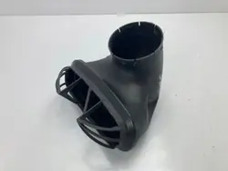 Cotovelo de Ar DAF OEM 1899666N - Estado Usado