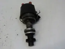 Bobina de ignição OEM 0237520048 para Passat B4 2.0
