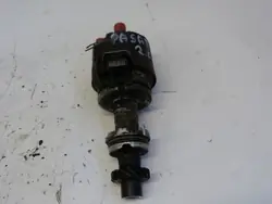 Bobina de encendido OEM 0237520048 para Passat B4 2.0
