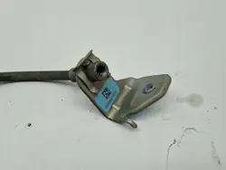 Mangueiras de travão OEM 68284573AC para Dodge Durango