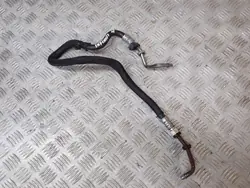 Ölleitung OEM 216356SA3A für Infiniti QX60 L51