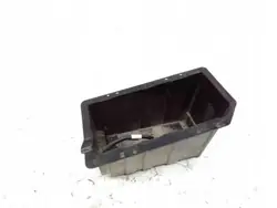 Accubasis Mercedes-Benz Sprinter OEM A9066108400