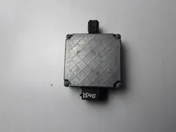 Módulo dirección asistida Lexus LS 460 OEM 220602112