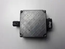 Lexus LS 460 servomodul OEM 220602112