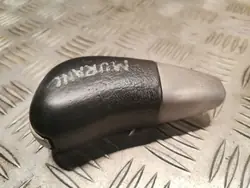Pommeau de levier Nissan Murano Z50 OEM MDY26847
