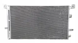 Condenseur AC OEM 921004663R pour Renault Master IV