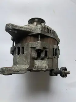 Vaihtovirtageneraattori Subaru OE 23700AA540