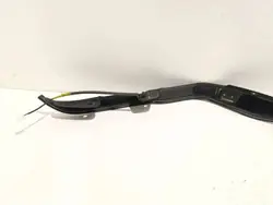Toyota Kofferraumdichtung OEM 2008311 - Gebraucht