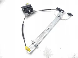 Kia Stonic etu oikea ikkunanohjain OEM 82460-H8510