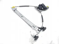 Régulateur de vitre avant droit Kia Stonic OEM 82460-H8510