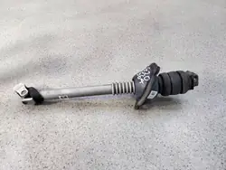 Eje de columna de dirección OEM 686208820 BMW 3 G20 G21