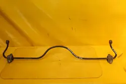 Bakre Stabilisatorstång Mercedes Sprinter 906 A9063261940