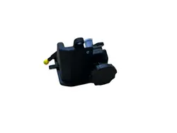 Mercedes-Benz OE A0004602283 ohjausnesteastia