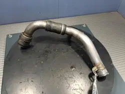 Tubo Intercooler OEM Wrakowisko-14108- Usado