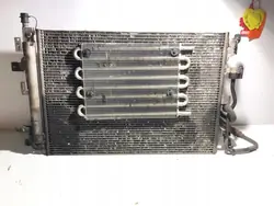 Volvo XC90 AC-condensor OEM P28995084X - Gebruikt