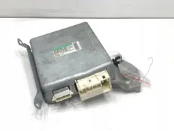 Module direction assistée OEM 89650-05120 Toyota Avensis