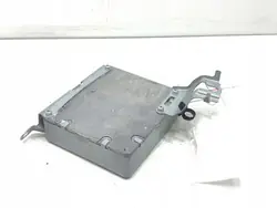 OEM 89650-05120 servostyrmodul Toyota Avensis T27