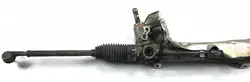 CITROEN C5 II 04-08 Cremaio di Sterzo