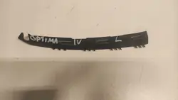 KIA OPTIMA IV Glissière de Pare-chocs Avant Gauche 86551-D4000