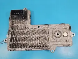 Contrôleur Boîte Hyundai OEM 954A2-2N200 Occasion