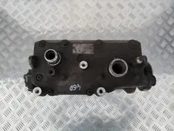 Compresseur d'air OEM 1883118 pour DAF XF 106 460