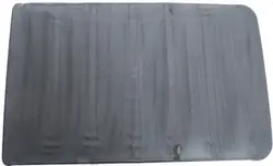 Toit Open Air OEM 6N079709009 pour VW Polo 6N