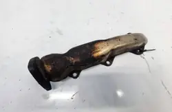 Auspuffkrümmer OEM 059253033C Audi A6 2003 2.5L