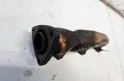 Collecteur d'échappement OEM 059253033C Audi A6 2003 2.5L