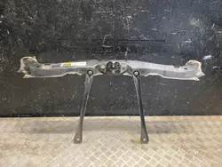 Support de renfort avant OEM 68145821AA pour Lancia