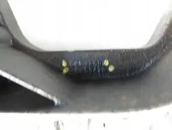 Couvercle Pompe à Huile Opel OEM 12992380 Zafira B 1.8