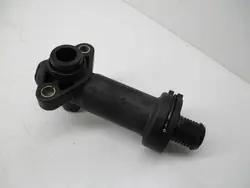 Termostato EGR para E90 E92 E91 E60 E83 E70 3.0D M57