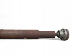 Arbre de transmission Dodge OE P52123635AB Durango 5.7L