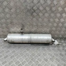 Sphères Porsche Panamera OEM 97035815503 - Occasion