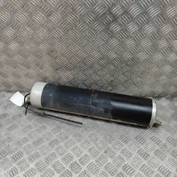 Sphères Porsche Panamera OEM 97035815503 - Occasion