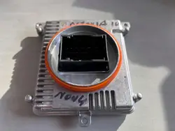 Conversor farol Skoda Octavia 4 OEM 992941572CJ