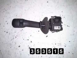 Interruptor BMW OEM AM-353515 para Serie 7 2007