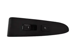 Raam schakelaar KIA Sportage 2012 3695101000