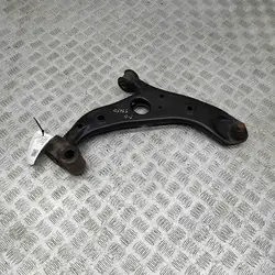 Mazda 6 2020 Höger Främre Styrarm