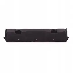 Tapis de Poutre Croisée de Coffre Mini Countryman F60 OEM 7380671