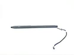 Muelle de gas Porsche OEM 971827851A - Usado