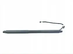Porsche Gasfjäder OEM 971827851A - Begagnad